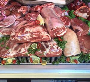 kale et guzelyali istanbul